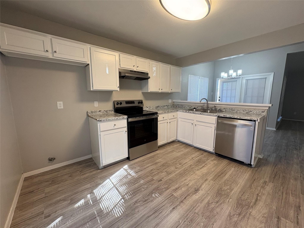 1485 Brook Meadow Circle - Photo 8