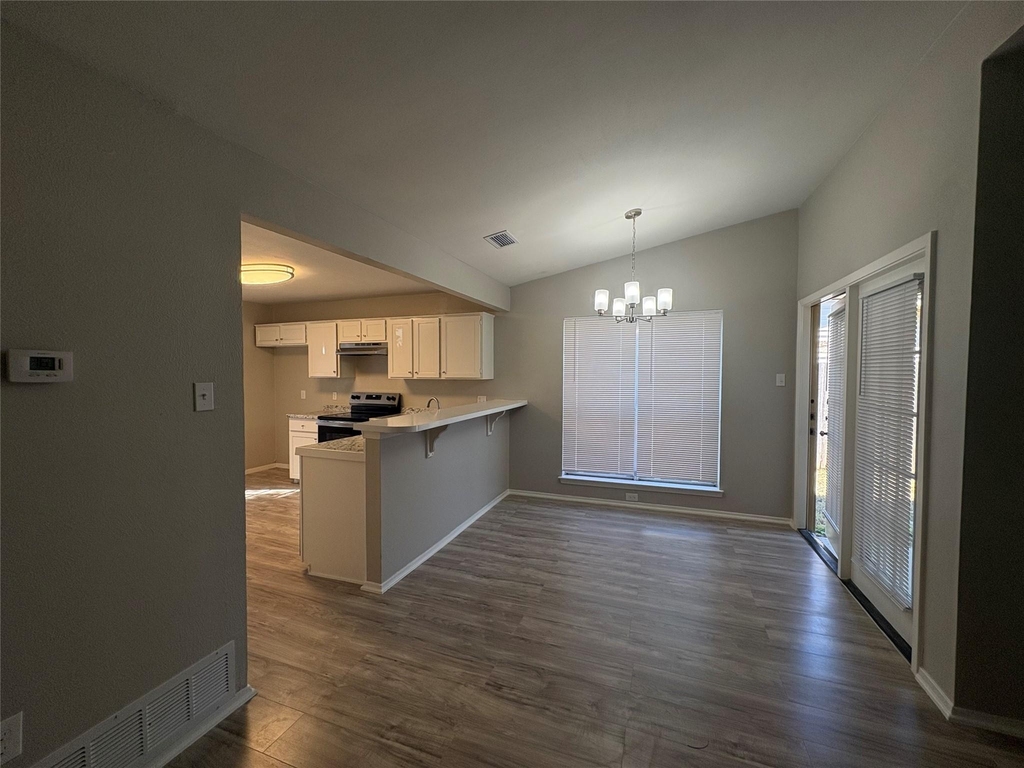 1485 Brook Meadow Circle - Photo 6