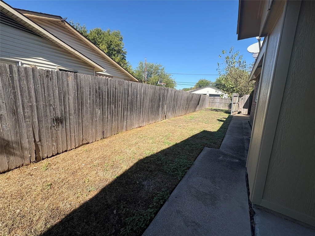 1485 Brook Meadow Circle - Photo 17