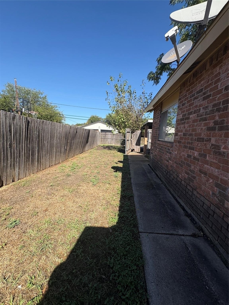 1485 Brook Meadow Circle - Photo 18