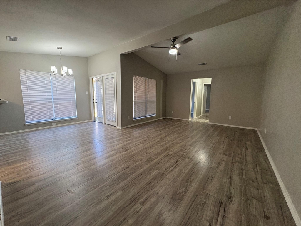 1485 Brook Meadow Circle - Photo 3