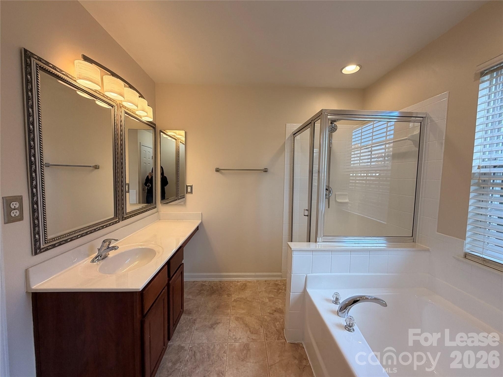11911 Royal Castle Court - Photo 8