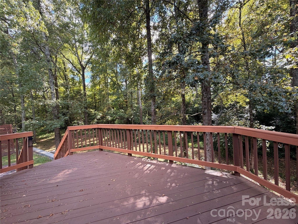 11911 Royal Castle Court - Photo 14