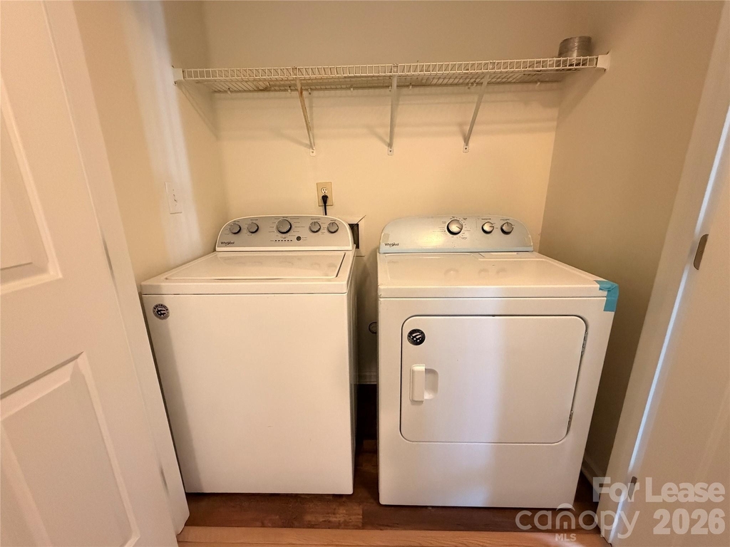11911 Royal Castle Court - Photo 13