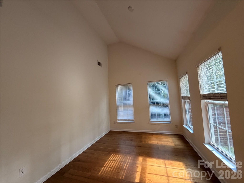 11911 Royal Castle Court - Photo 5