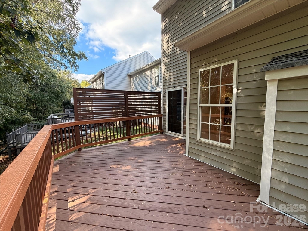 11911 Royal Castle Court - Photo 15