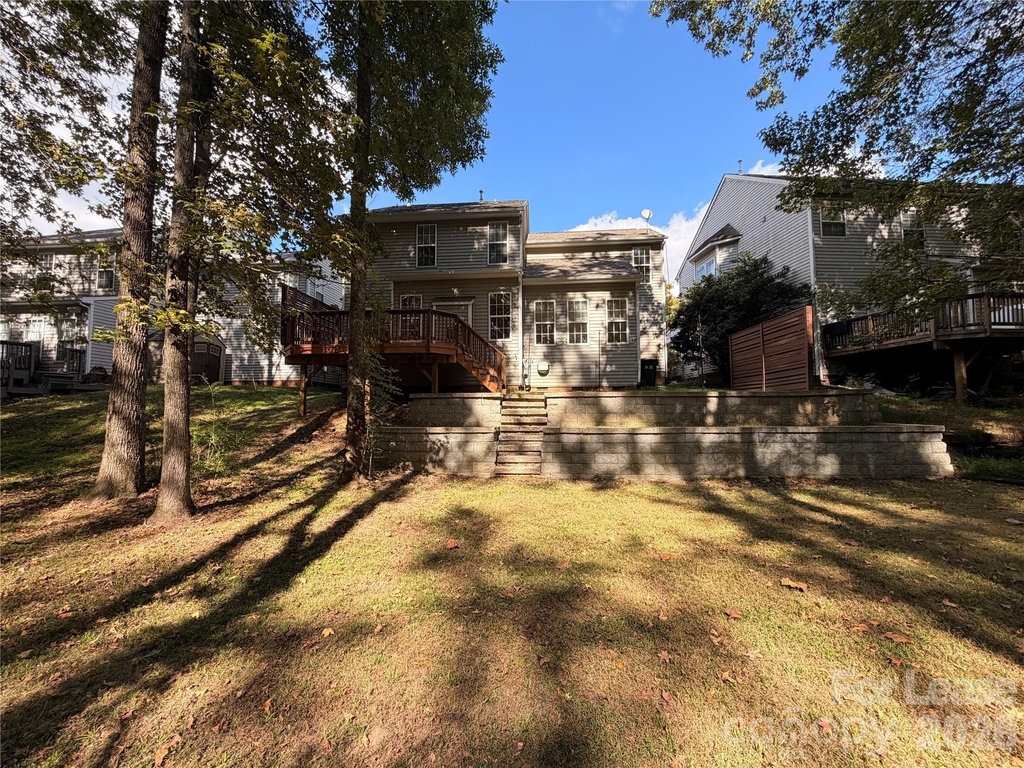 11911 Royal Castle Court - Photo 16