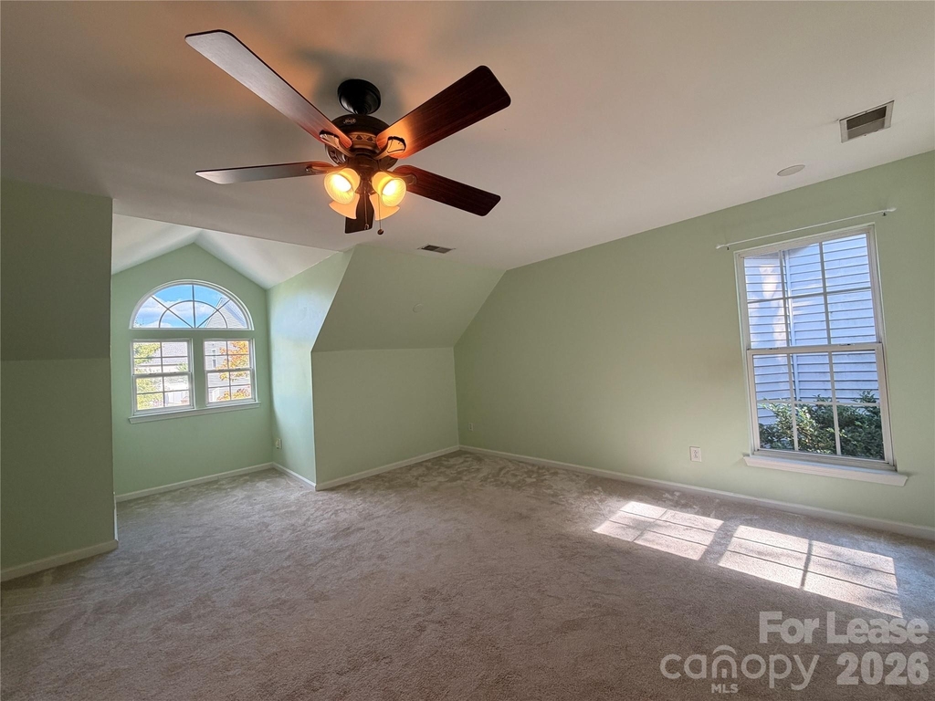 11911 Royal Castle Court - Photo 6