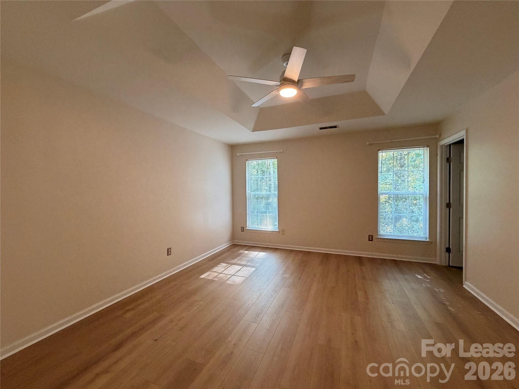11911 Royal Castle Court - Photo 9