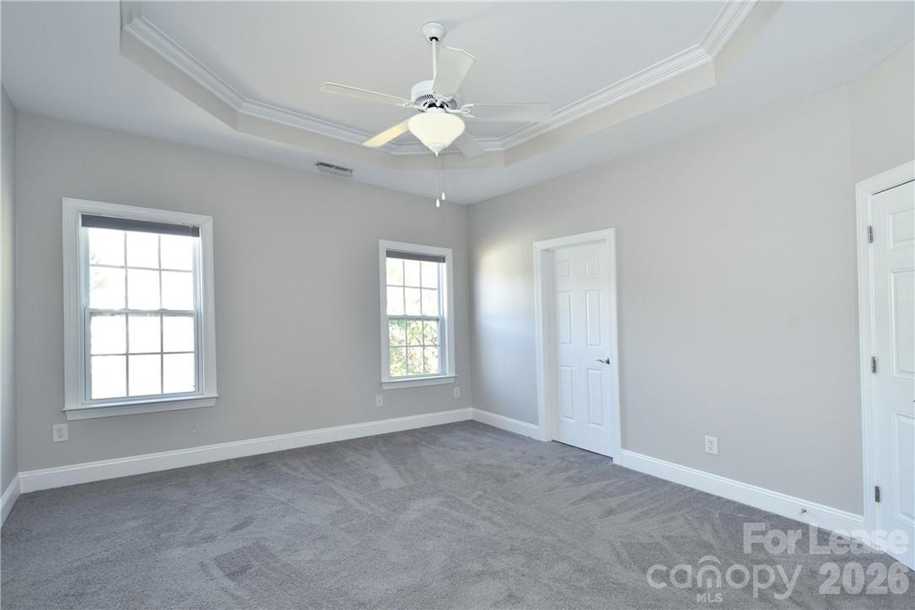 603 Lexington Drive - Photo 6
