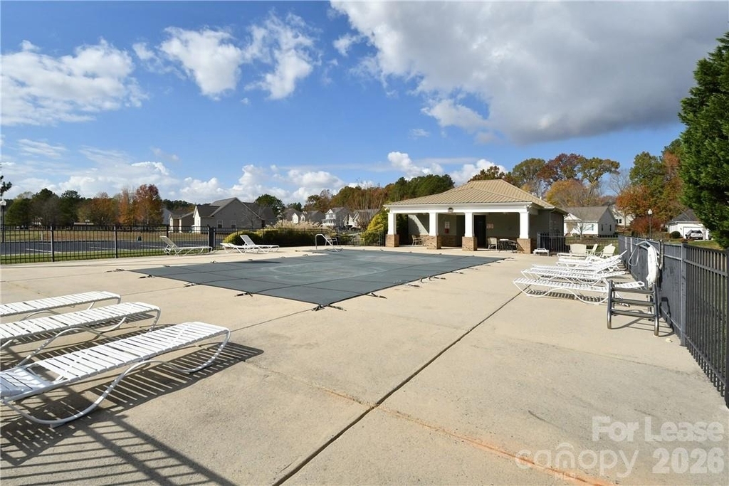 603 Lexington Drive - Photo 26