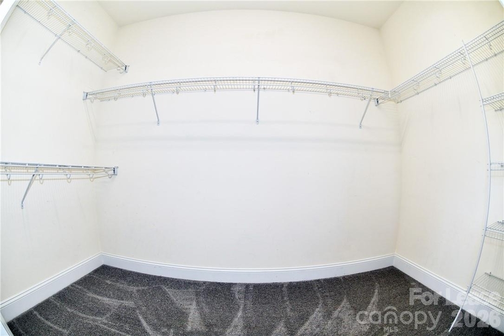 603 Lexington Drive - Photo 7