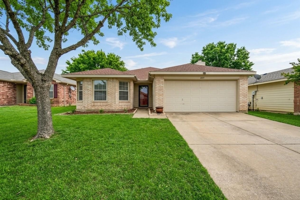 1409 Ash Street - Photo 0