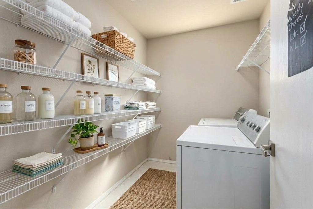 1409 Ash Street - Photo 10