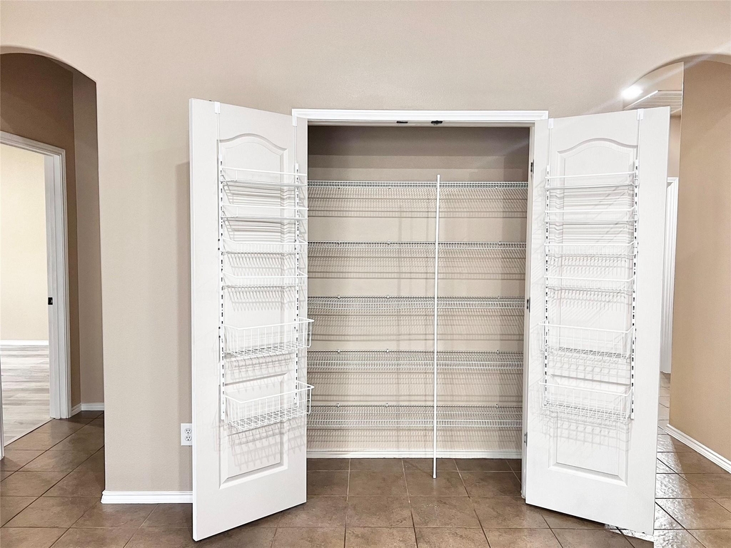 5204 Bear Valley Drive - Photo 15