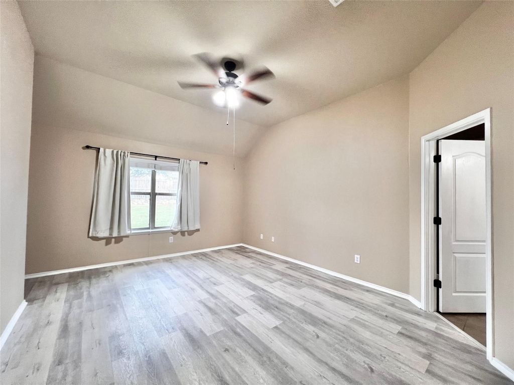 5204 Bear Valley Drive - Photo 13