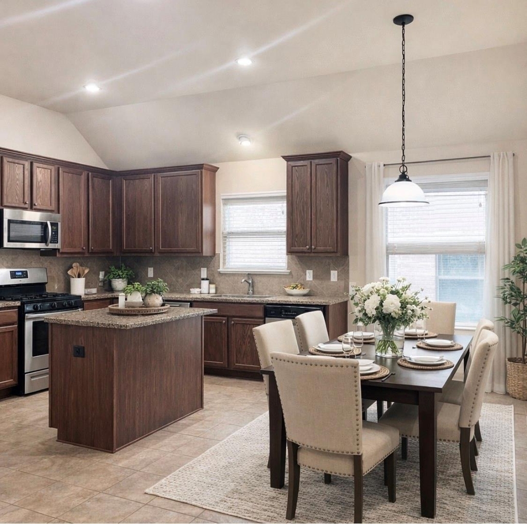 5204 Bear Valley Drive - Photo 2
