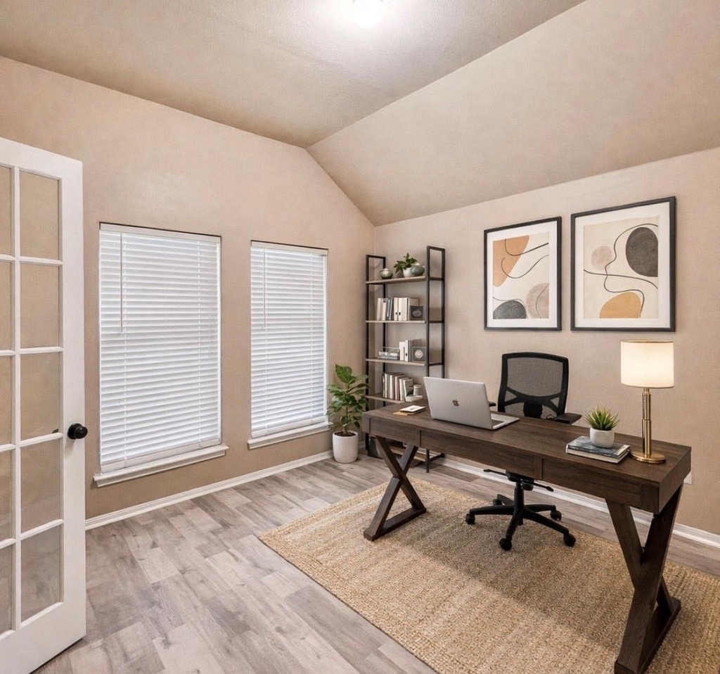 5204 Bear Valley Drive - Photo 4