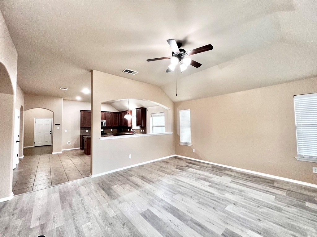 5204 Bear Valley Drive - Photo 8