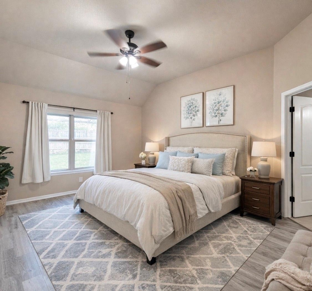 5204 Bear Valley Drive - Photo 5