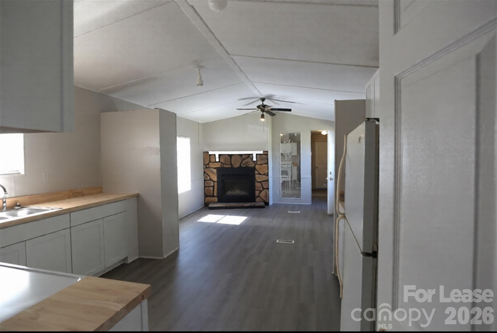 2689 Robinson Road - Photo 2