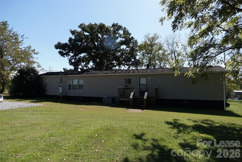 2689 Robinson Road - Photo 0