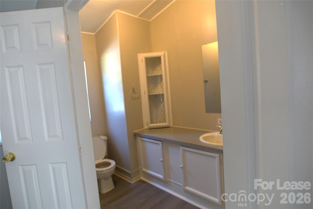 2689 Robinson Road - Photo 6