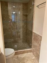 209 N Fort Lauderdale Beach Boulevard - Photo 19