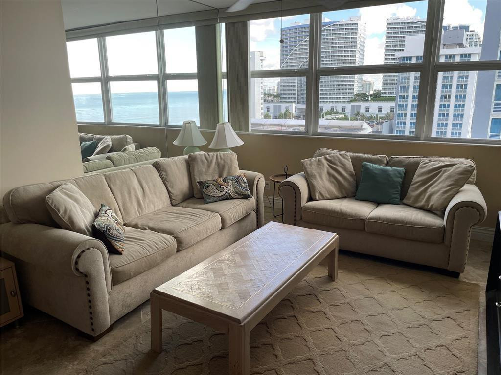209 N Fort Lauderdale Beach Boulevard - Photo 5