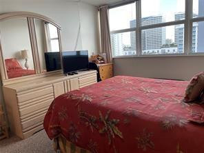 209 N Fort Lauderdale Beach Boulevard - Photo 18