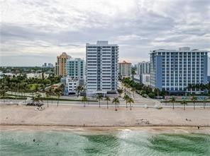 209 N Fort Lauderdale Beach Boulevard - Photo 25
