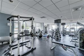 209 N Fort Lauderdale Beach Boulevard - Photo 30