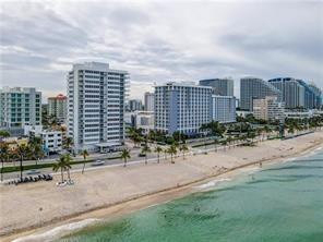 209 N Fort Lauderdale Beach Boulevard - Photo 26