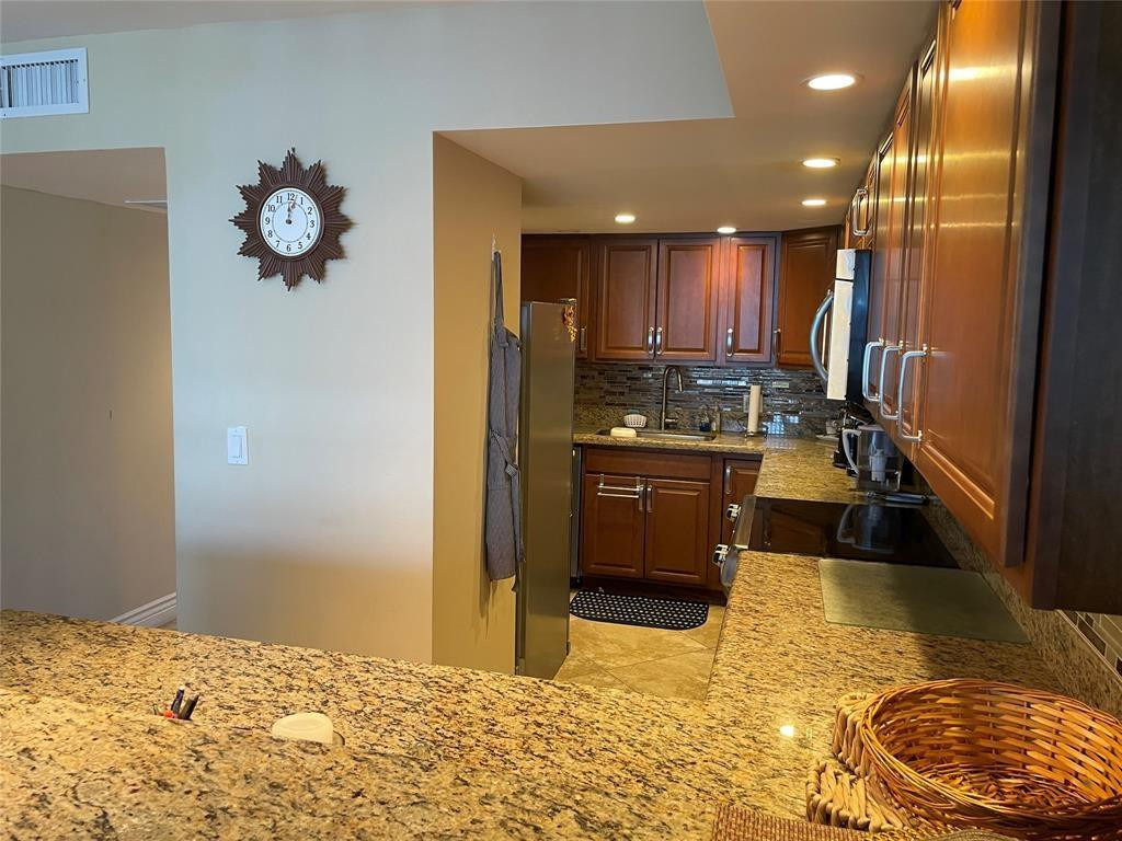209 N Fort Lauderdale Beach Boulevard - Photo 12