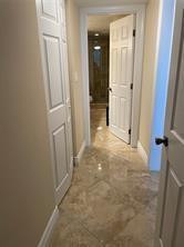 209 N Fort Lauderdale Beach Boulevard - Photo 22