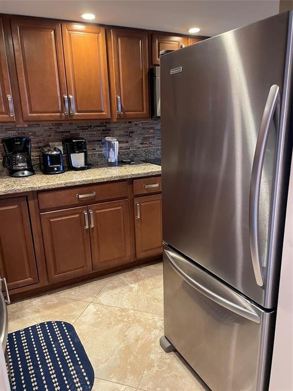 209 N Fort Lauderdale Beach Boulevard - Photo 13