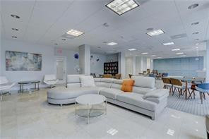 209 N Fort Lauderdale Beach Boulevard - Photo 34