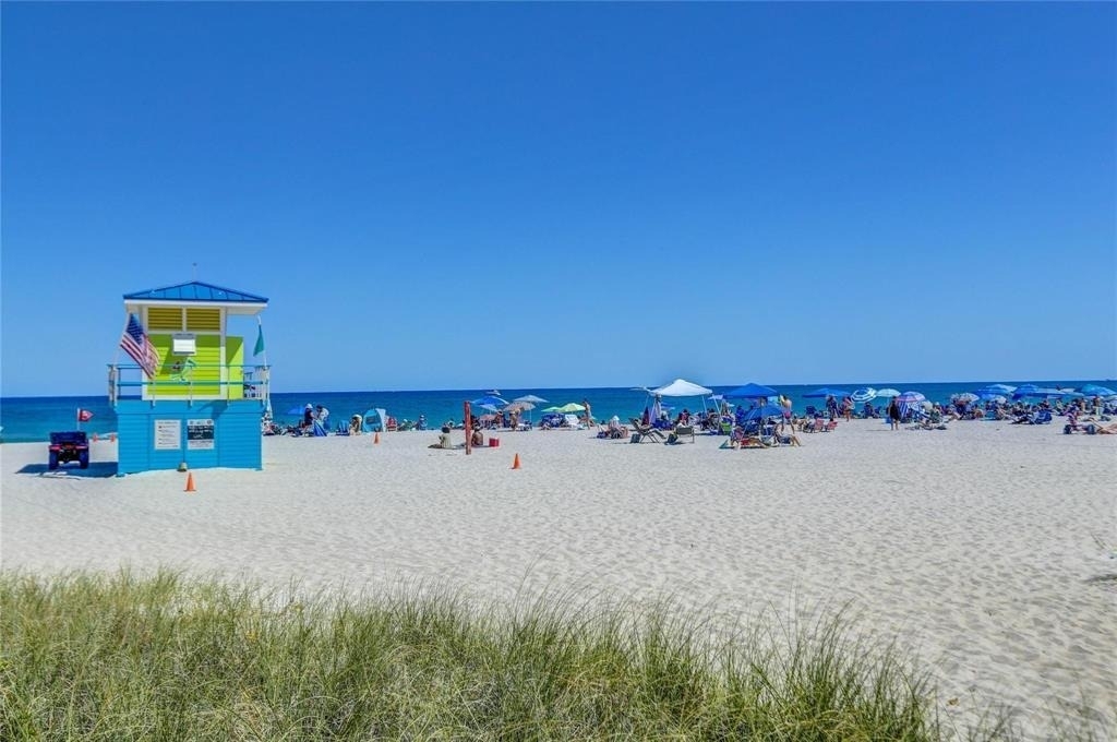133 N Pompano Beach Boulevard - Photo 42