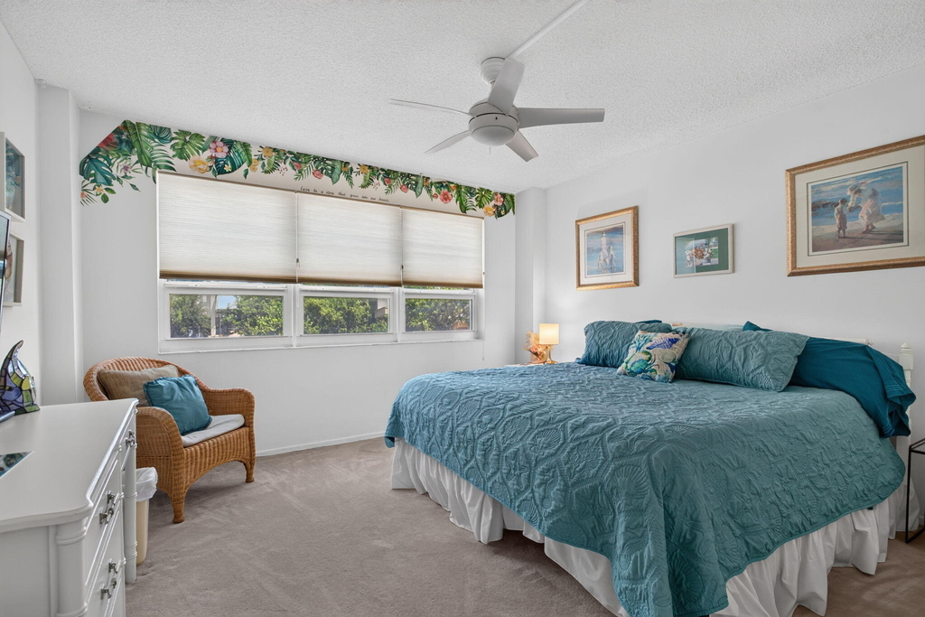 133 N Pompano Beach Boulevard - Photo 17