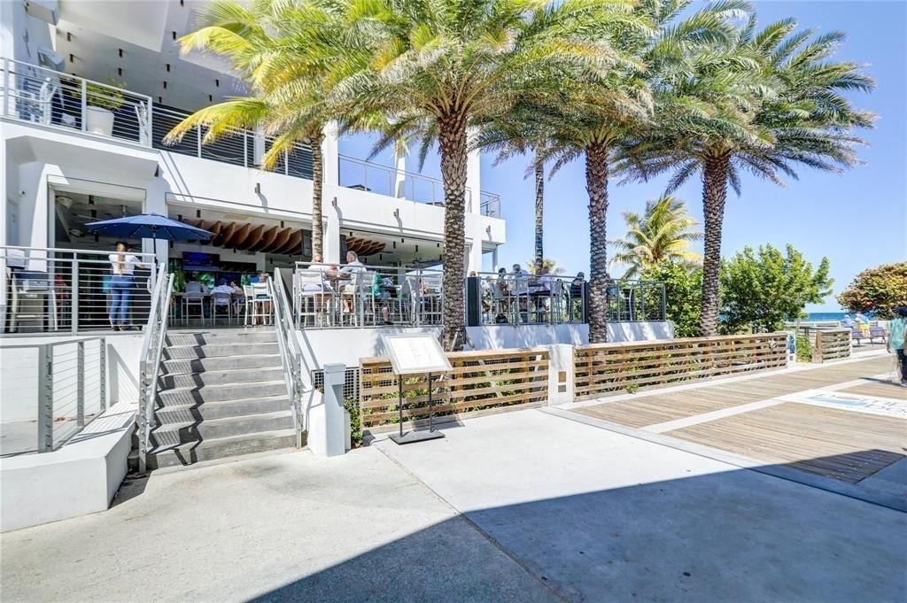 133 N Pompano Beach Boulevard - Photo 45