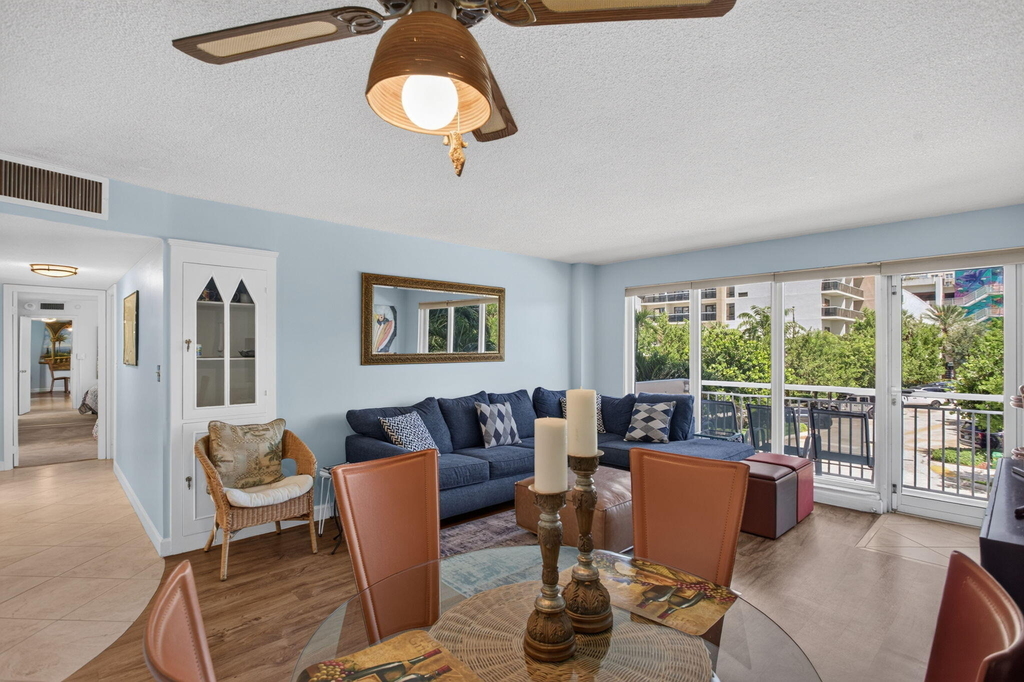 133 N Pompano Beach Boulevard - Photo 8