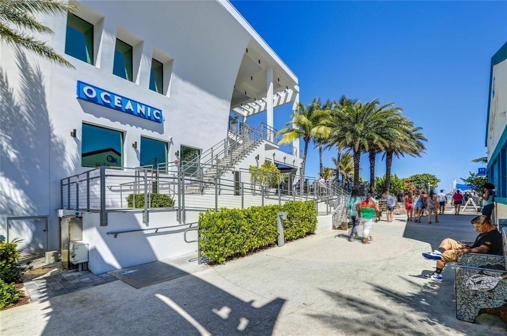 133 N Pompano Beach Boulevard - Photo 44