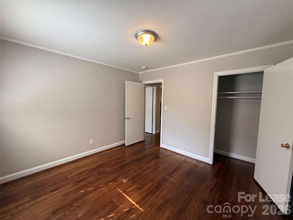 4709 Morgan Street - Photo 14