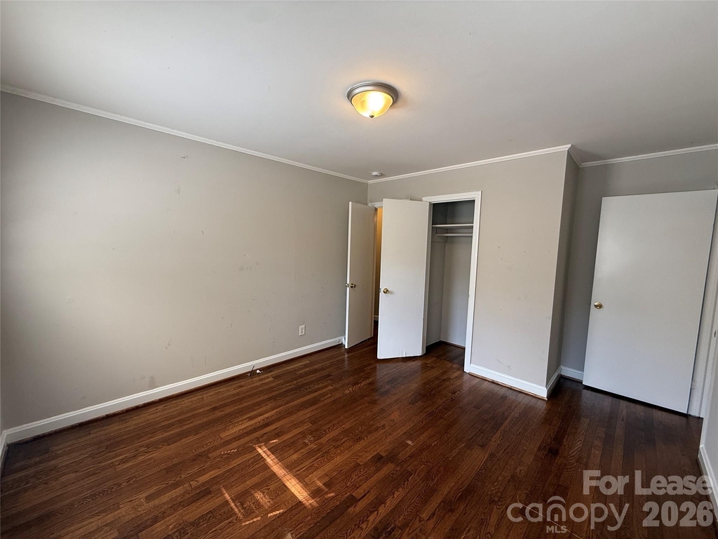 4709 Morgan Street - Photo 10
