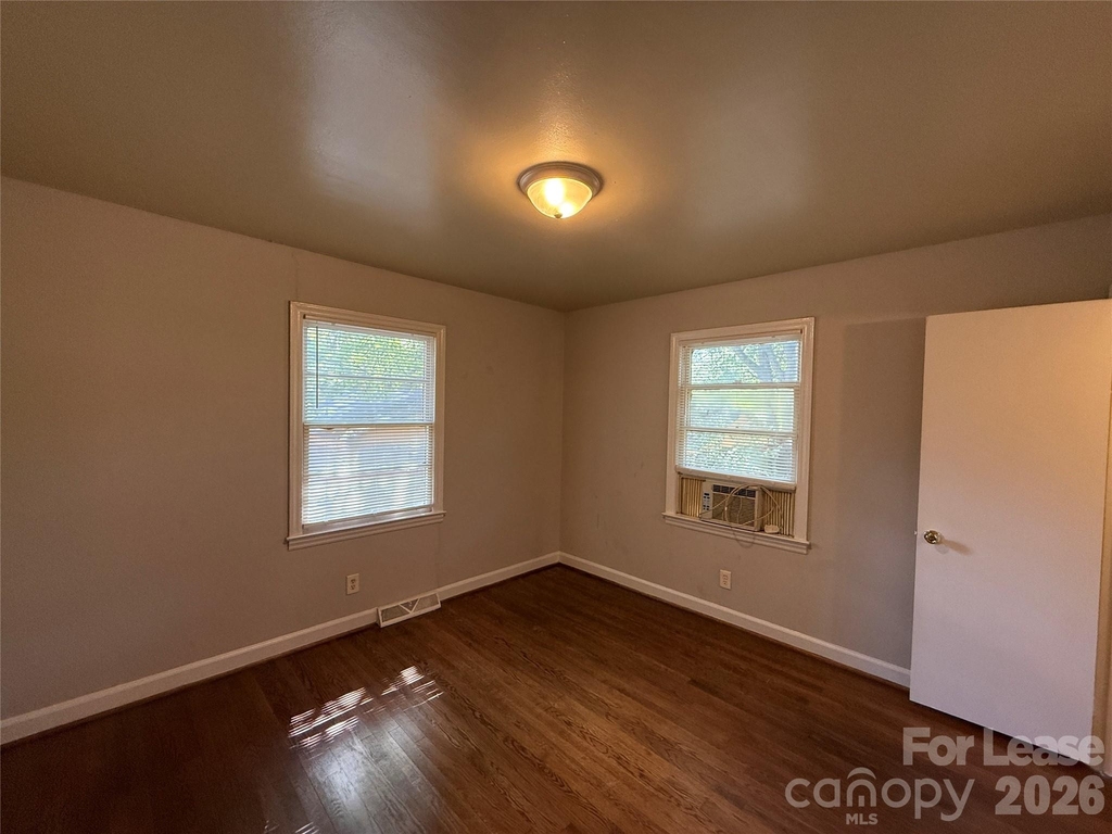 4709 Morgan Street - Photo 6