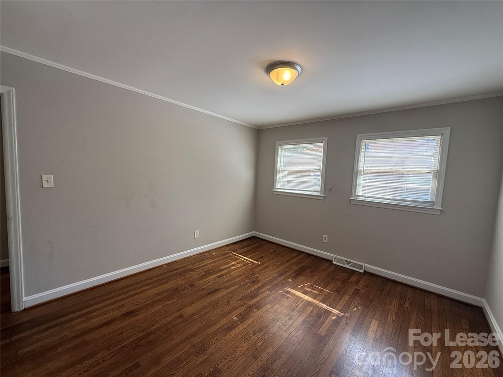 4709 Morgan Street - Photo 9