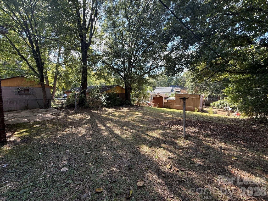 4709 Morgan Street - Photo 16