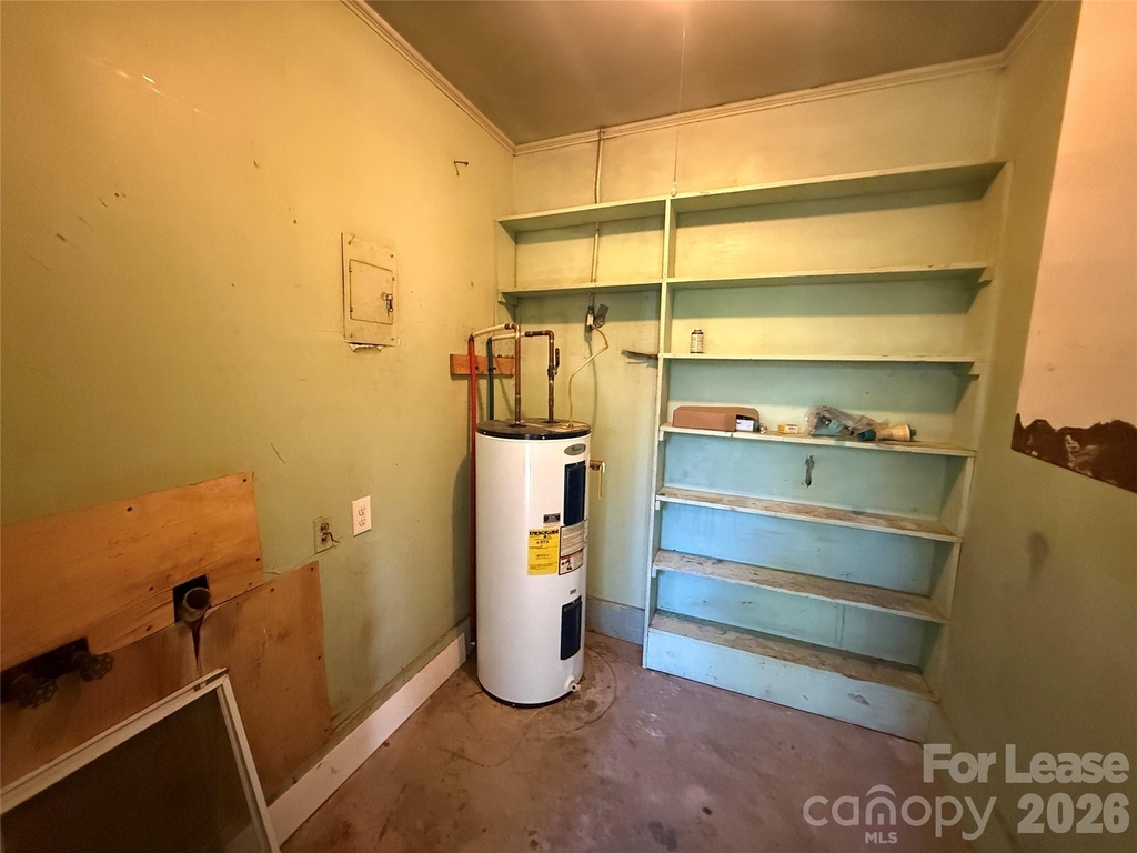 4709 Morgan Street - Photo 15