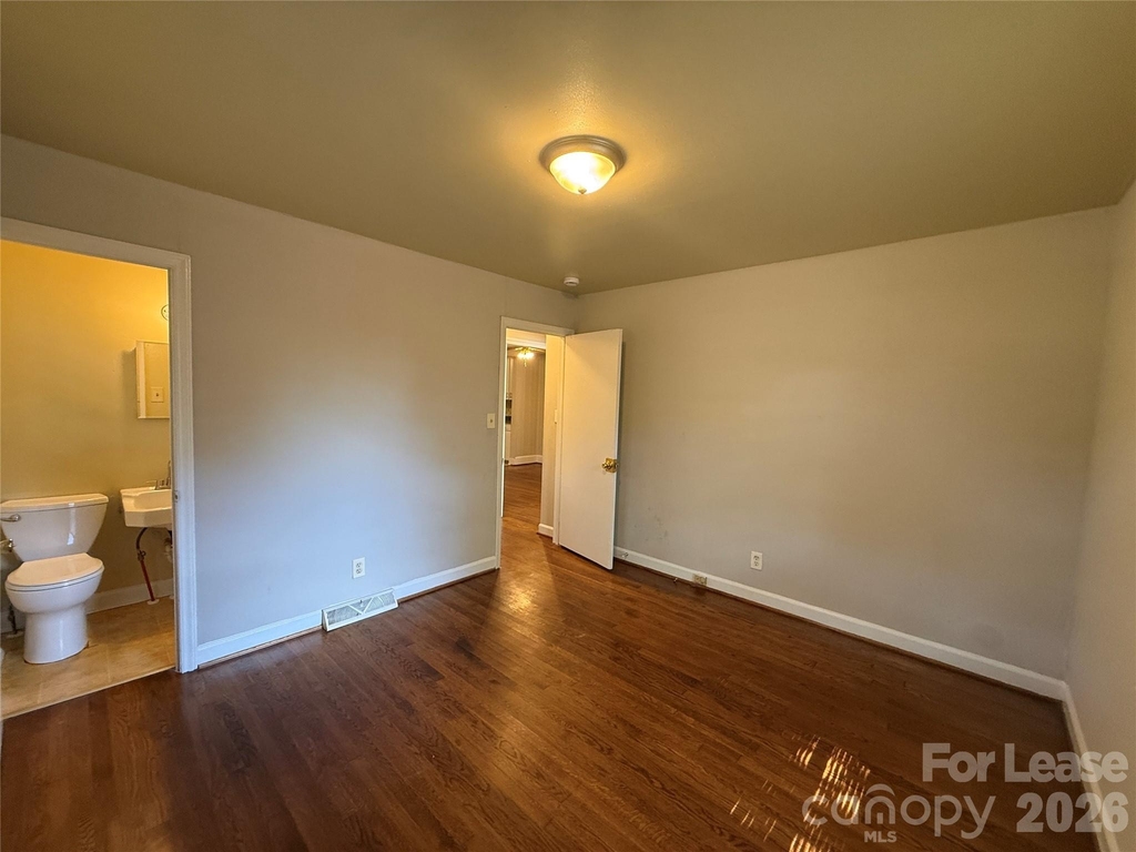 4709 Morgan Street - Photo 7
