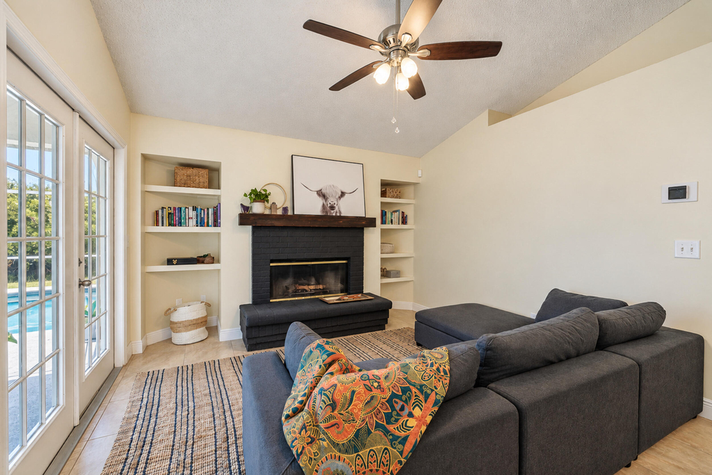 103 Sw Pilsner Circle - Photo 8